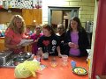 2016-0901 7th8th Science Project - chemicals
